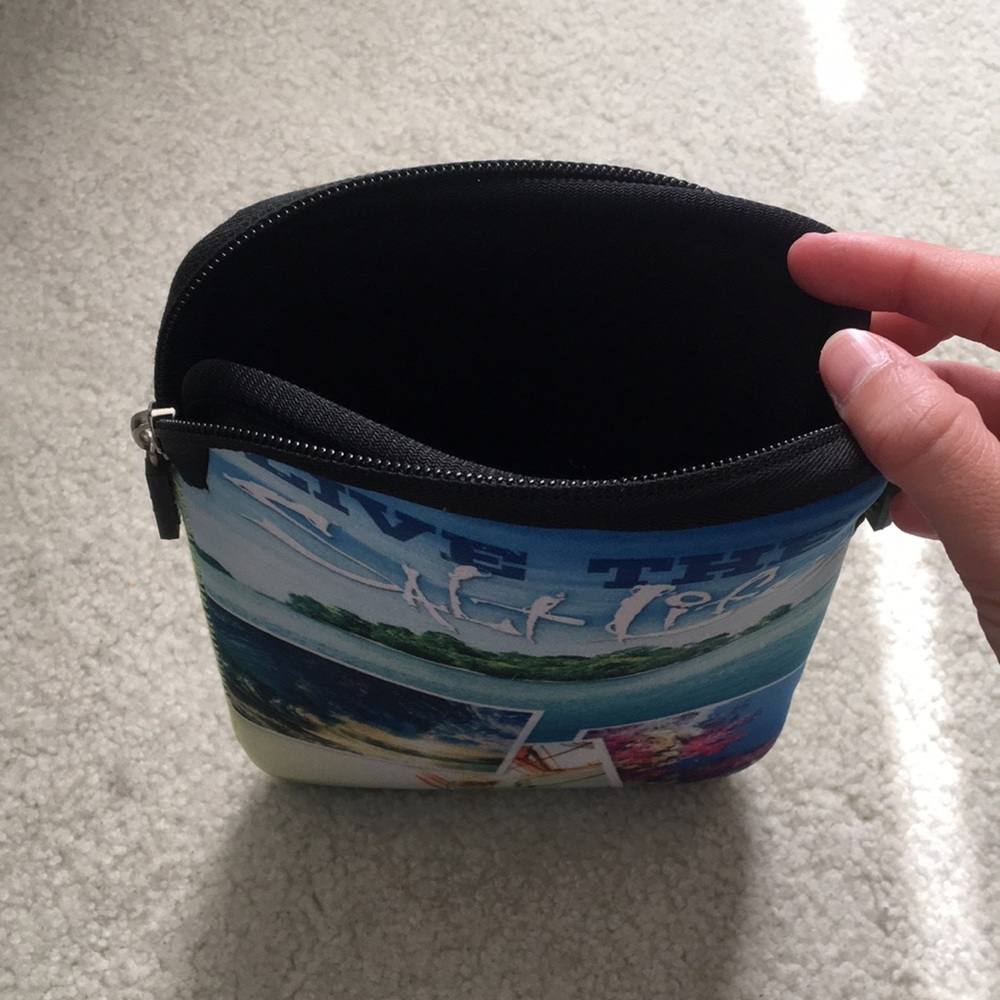 Tablet Case - Picture 2 of 2